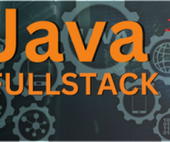 JAVA FULL STACK DEVELOPER TRAINING IN HYDERABAD,KUKATPALLY - 1