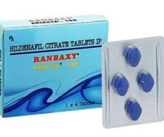 Best Deals on Sildenafil Citrate Oral Jelly in Texas: Save More Today - 1