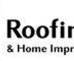 GP Roofing & Gutters