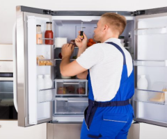 Orange County Refrigerator Repair Services | Sub-Zero Appliance Repair