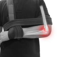 Searching for Elbow Replacement Surgery in Vadodara?