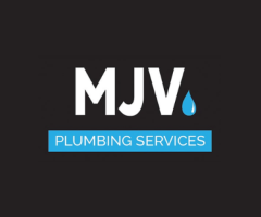 Emergency plumbing assistance Newport