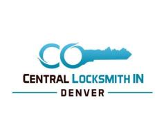 Reliable 24/7 Denver Locksmith Mobile Service for All Your Needs - 1