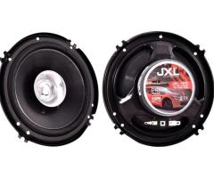 Best dual cone car speakers in india