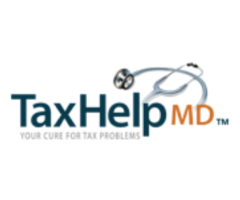 Best Tax Resolution Services in Florida