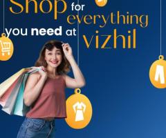 Today Best Online Shopping Deals in India: Vizhil - 1