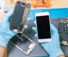 Reliable iPhone 15 Screen Replacement in Castle Hill