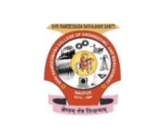 Computer Science Engineering Colleges in Nagpur