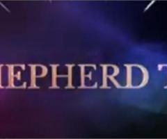 Shepherd TV | Upload Spirit filled message | pastor Testimony | 1886 |