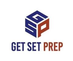 Online Arbitrage Canada | Getsetprep.com