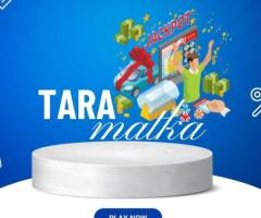 Tara Matka : A Fantastic Choice Of Winners