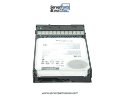 P23857-B21 HPE 16TB SATA 6G 7.2K LFF SC ISE HE Hard Drive