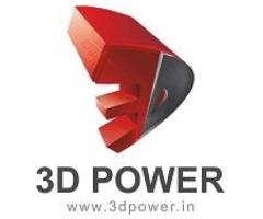 3d Architectural Walkthrough Services In Mumbai