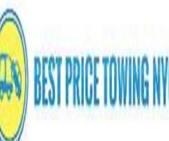 Best Price Towing NYC