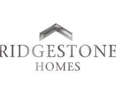 Ridgestone Homes Ltd - 1