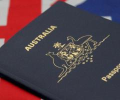 Best Immigration Agent Brisbane at Jagvimal Consultants