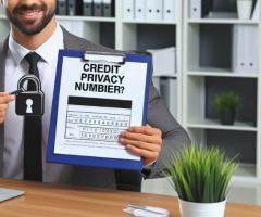 Find Reliable CPN for Sale to Enhance Your Credit Profile