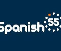 Online Spanish Classes