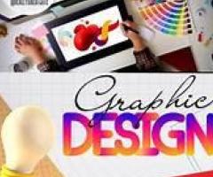 "Mastering Graphic Design: Elevate Your Creativity and Skills"