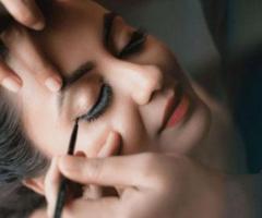 Your Ultimate Guide to Finding the Best Makeup Artist Near Pakenham, Melbourne VIC