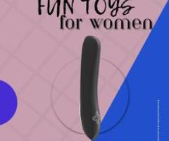 Buy Premier Sex Toys in Surat | Call on +91 9716210764