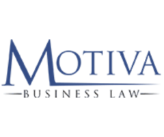 Motiva Business Law