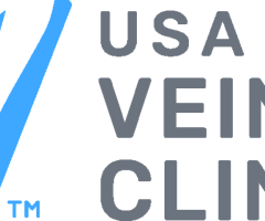 Minimally Invasive Vein Care at USA Vein Clinics in Jamaica, NY