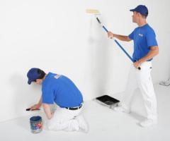 Residential Painters Melbourne