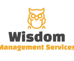 Wisdom Management Services Sdn Bhd