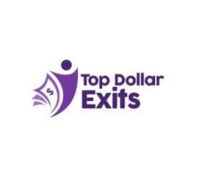 Top Dollar Exits