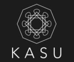 Kasu Assets Goa