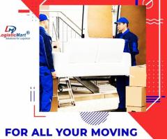 How to Find the Right Packers and Movers in Mumbai for Your Needs?