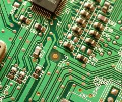 Top-Quality PCB Board Manufacturing Solutions | PCB Power USA