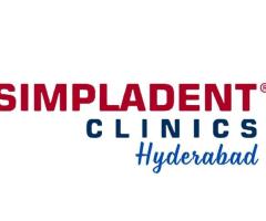 Dental Implant Treatment Clinic in Hyderabad