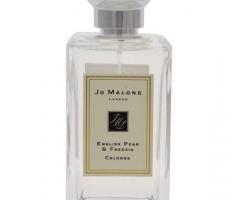 English Pear & Freesia Perfume by Jo Malone for Women - 1
