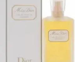Miss Dior Originale Perfume by Christian Dior for Women - 1