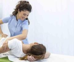 Best Chiropractic Treatments in New Jersey