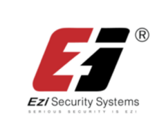 Ezi Security Systems