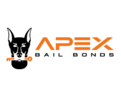 Apex Bail Bonds