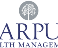 Harpur Wealth Management