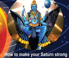 Best Palmist in Bangalore | Sai Upasak Astrology