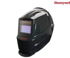 Safety helmet supplier in Saudi Arabia - 1