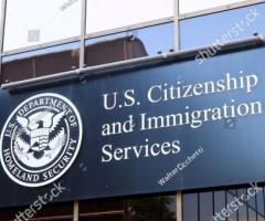 USCIS Immigration Physicals In New Jersey | Advanced Medical Group - 1