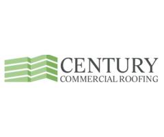 Commercial Roof Repair in Montrose, OH | Expert Solutions - 1