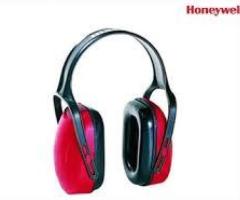 Ear Protection Suppliers in Jeddah