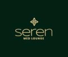 Seren Med Lounge - Multispecialty Clinic and Day Care Surgery - 1