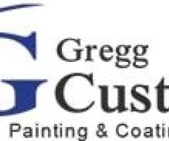 Hire Top Commercial Painters in Los Angeles for Your Project