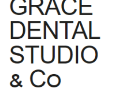 Grace Dental Los Algodones, Mexico - Experience the Brilliance of Your Smile - 1