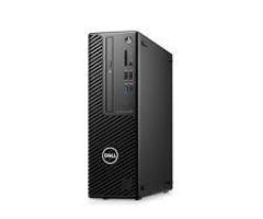 Dell Precision 3680 Workstation Rental Kolkata | GlobalNMettech