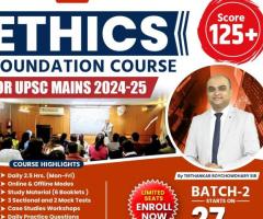 How do I frame an introduction to an ethics case study - 1